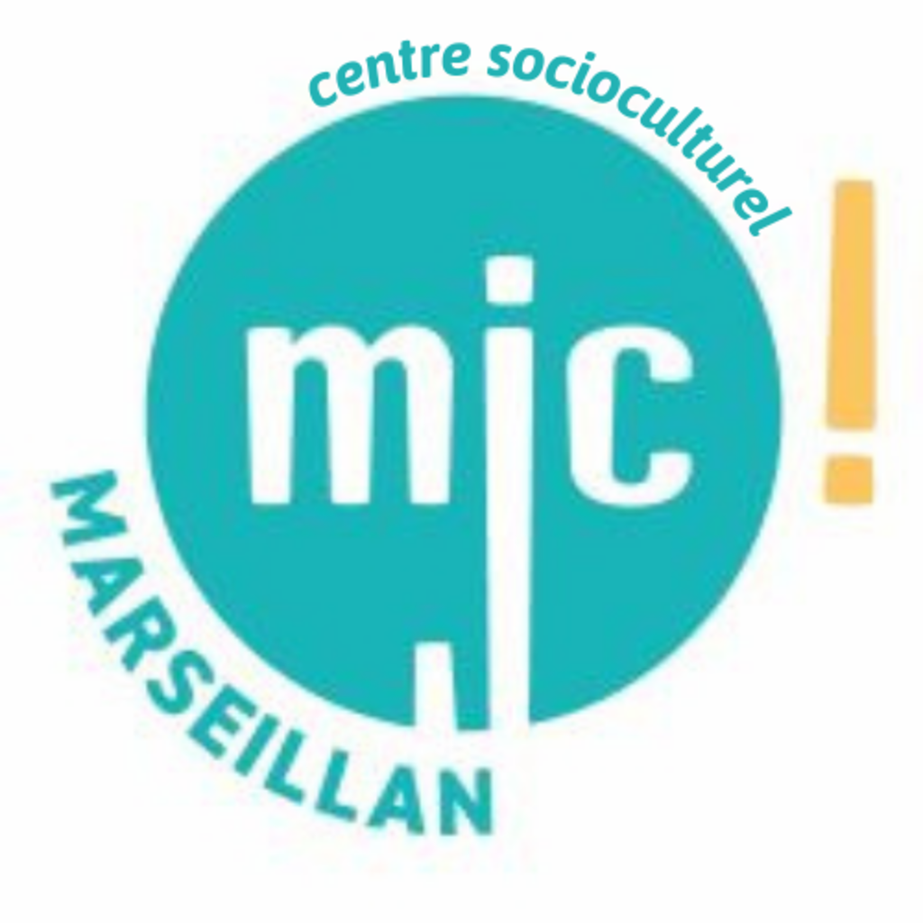 Assemblée générale de l'association le 10 avril