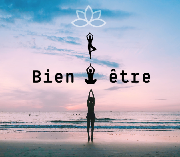 Bien être