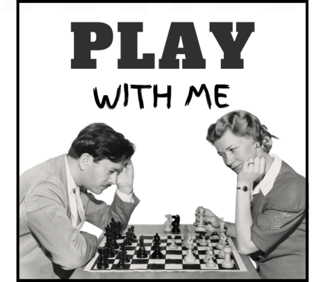 Jeux
