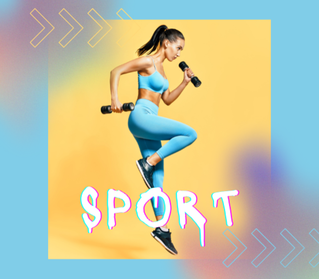 Sport