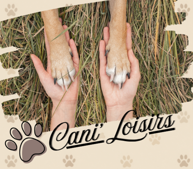 Cani Loisirs