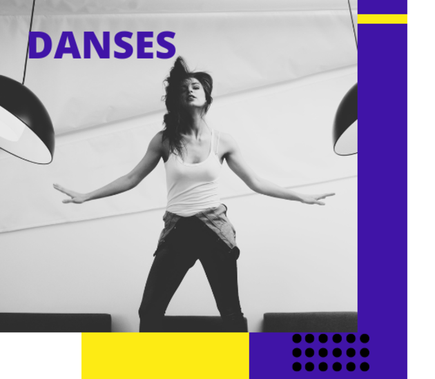 Danse