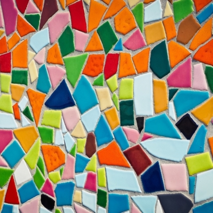 Mosaïque