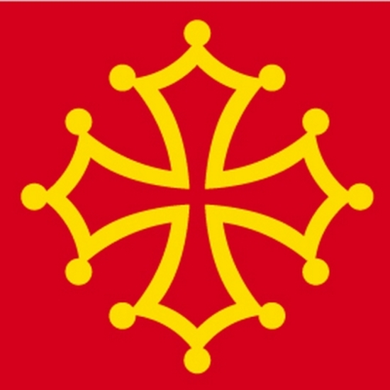 Occitan