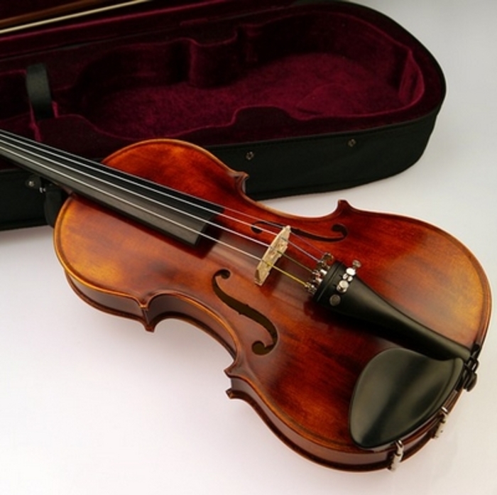 Violon