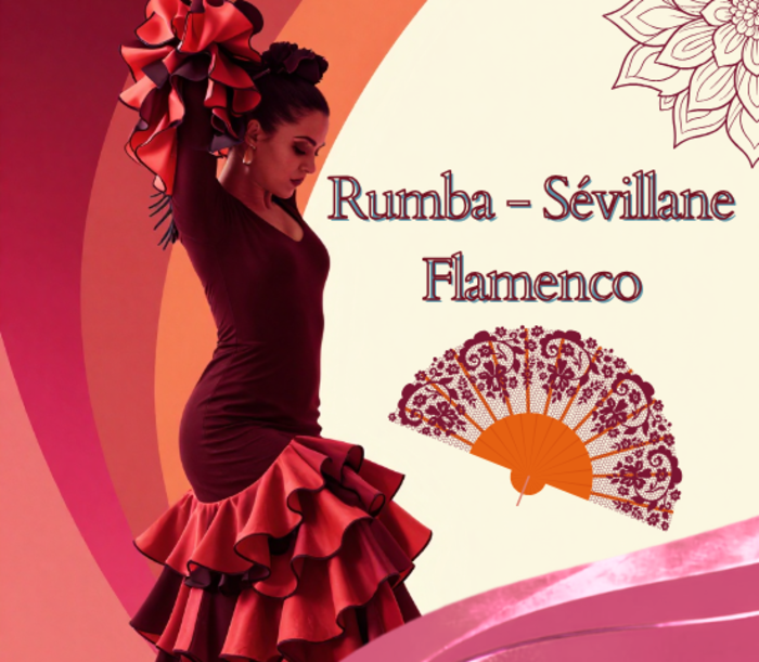 Danses espagnoles 