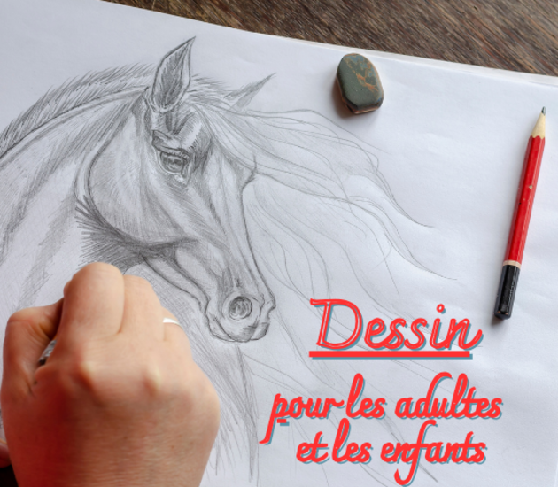 Dessin