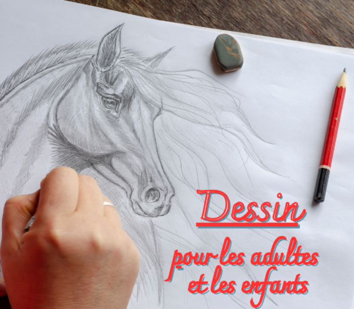 Dessin