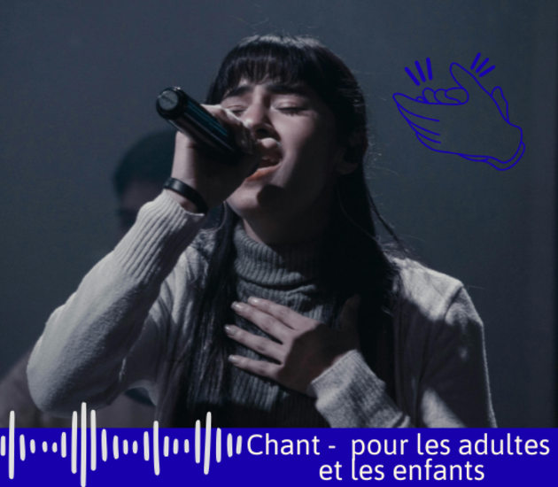 Chant