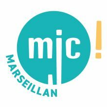 MJC Marseillan